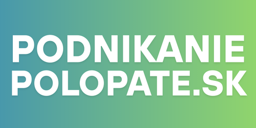 Podnikanie po loplate